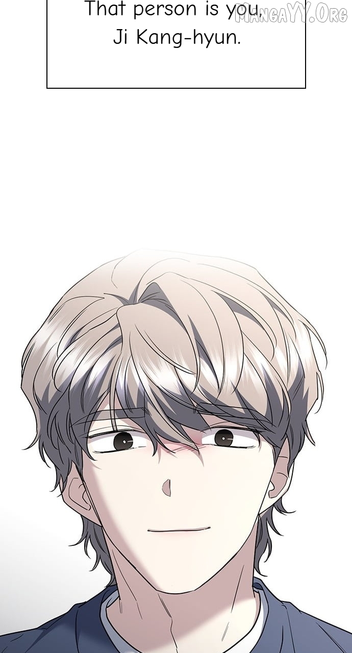 How to break up well Chapter 75 - page 9